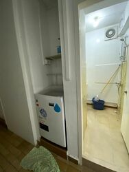 Lagoon View (D15), Apartment #461802741